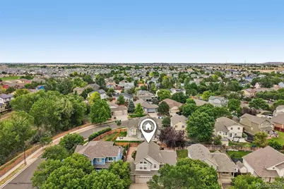 10564 Ursula Street, Commerce City, CO 80022 - Photo 43