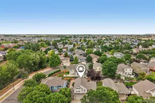 10564 Ursula St., Commerce City, CO 80022 - Photo 43