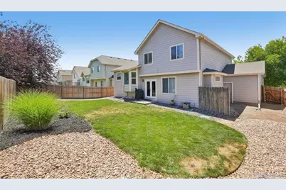 10564 Ursula Street, Commerce City, CO 80022 - Photo 39