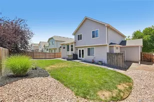 10564 Ursula St., Commerce City, CO 80022 - Photo 39
