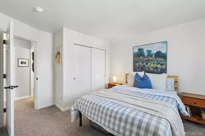 10564 Ursula Street, Commerce City, CO 80022 - Photo 27