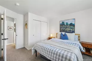 10564 Ursula St., Commerce City, CO 80022 - Photo 27