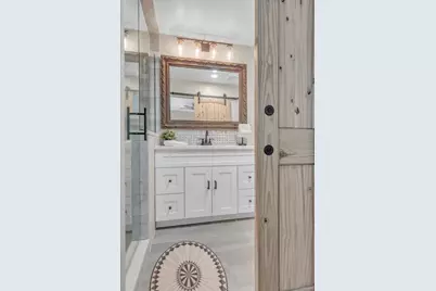 520 S Carr Avenue, Lafayette, CO 80026 - Photo 13