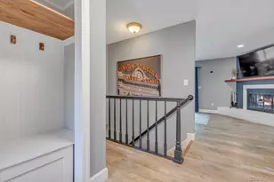 520 S Carr Ave, Lafayette, CO 80026 - Photo 3