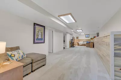 520 S Carr Avenue, Lafayette, CO 80026 - Photo 19