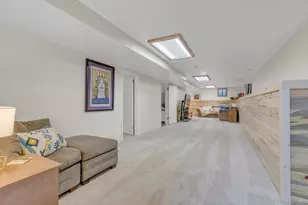 520 S Carr Ave, Lafayette, CO 80026 - Photo 19