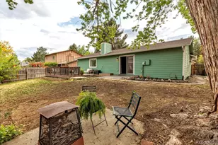520 S Carr Ave, Lafayette, CO 80026 - Photo 25