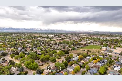 520 S Carr Avenue, Lafayette, CO 80026 - Photo 29