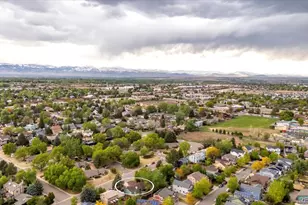 520 S Carr Ave, Lafayette, CO 80026 - Photo 29