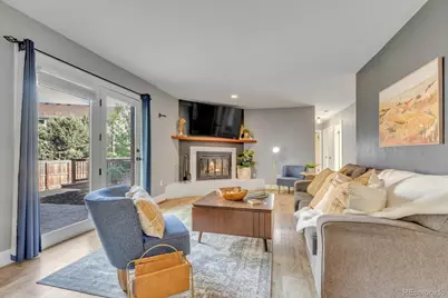 520 S Carr Avenue, Lafayette, CO 80026 - Photo 5