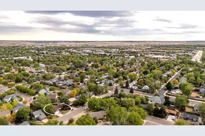 520 S Carr Avenue, Lafayette, CO 80026 - Photo 31