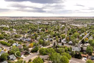 520 S Carr Ave, Lafayette, CO 80026 - Photo 31