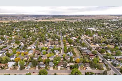 520 S Carr Avenue, Lafayette, CO 80026 - Photo 27