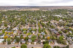 520 S Carr Ave, Lafayette, CO 80026 - Photo 27