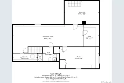 520 S Carr Avenue, Lafayette, CO 80026 - Photo 33