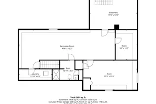 520 S Carr Ave, Lafayette, CO 80026 - Photo 33