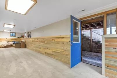 520 S Carr Avenue, Lafayette, CO 80026 - Photo 23