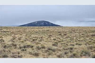 Lot 5 Galapago Trail, San Luis, CO 81152 - Photo 1