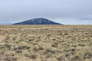 Lot 5 Galapago Trail, San Luis, CO 81152 - Photo 1