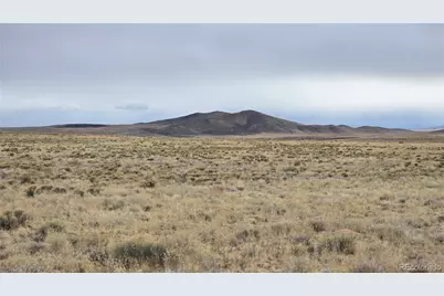 Lot 5 Galapago Trail, San Luis, CO 81152 - Photo 3