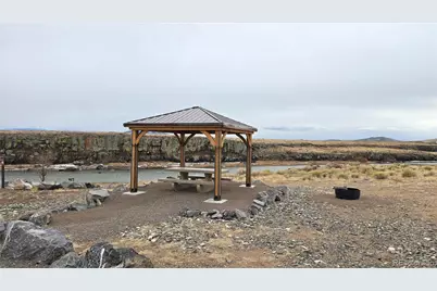 Lot 5 Galapago Trail, San Luis, CO 81152 - Photo 7