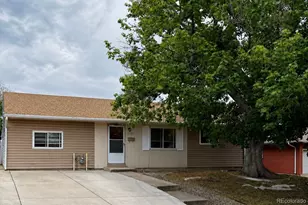 2787 S Julian St, Denver, CO 80236 - Photo 1