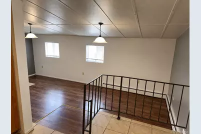 2787 S Julian Street, Denver, CO 80236 - Photo 7