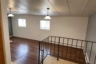 2787 S Julian St, Denver, CO 80236 - Photo 7