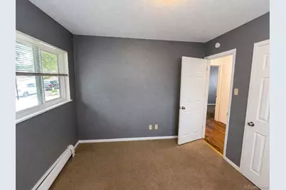 2787 S Julian Street, Denver, CO 80236 - Photo 11