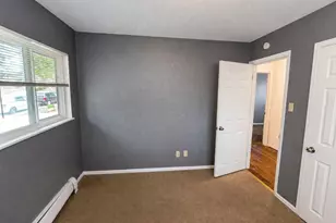 2787 S Julian St, Denver, CO 80236 - Photo 11