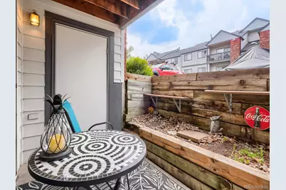 10734 W 63rd Place #104, Arvada, CO 80004 - Photo 9