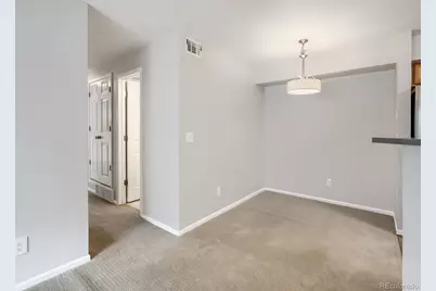 10734 W 63rd Place #104, Arvada, CO 80004 - Photo 5