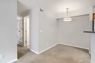 10734 W 63rd Pl, Arvada, CO 80004 - Photo 5