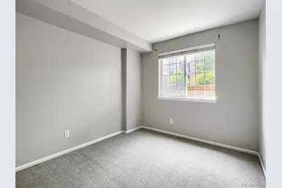 10734 W 63rd Place #104, Arvada, CO 80004 - Photo 7