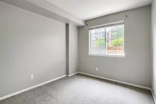 10734 W 63rd Pl, Arvada, CO 80004 - Photo 7