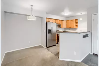 10734 W 63rd Place #104, Arvada, CO 80004 - Photo 3