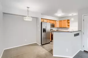 10734 W 63rd Pl, Arvada, CO 80004 - Photo 3
