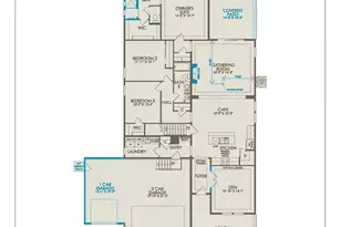714 Stillwell Ave, Elizabeth, CO 80107 - Photo 3