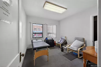 301 State Avenue, Alamosa, CO 81101 - Photo 21
