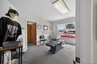 301 State Avenue, Alamosa, CO 81101 - Photo 9