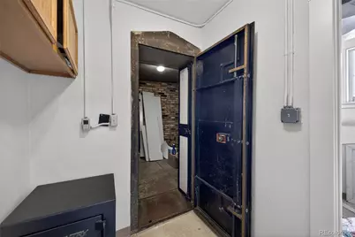 301 State Avenue, Alamosa, CO 81101 - Photo 15