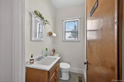 301 State Avenue, Alamosa, CO 81101 - Photo 13