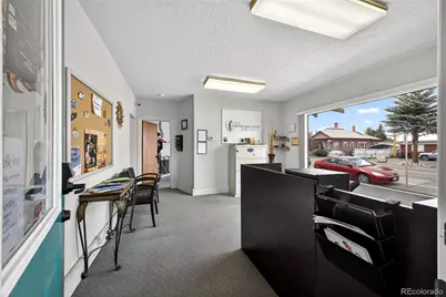 301 State Avenue, Alamosa, CO 81101 - Photo 7