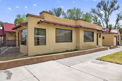 301 State Avenue, Alamosa, CO 81101 - Photo 3