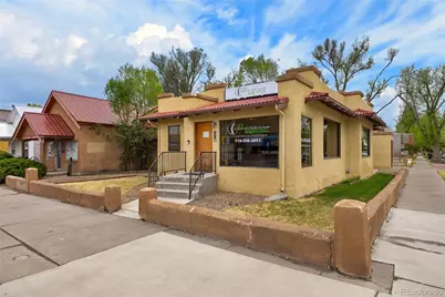 301 State Avenue, Alamosa, CO 81101 - Photo 5