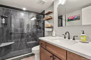 2868 S Heather Gardens Way, Aurora, CO 80014 - Photo 21