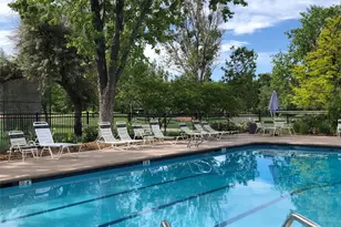 2868 S Heather Gardens Way, Aurora, CO 80014 - Photo 41