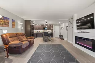 2868 S Heather Gardens Way, Aurora, CO 80014 - Photo 13