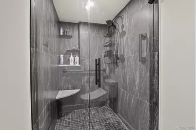 2868 S Heather Gardens Way #109, Aurora, CO 80014 - Photo 17