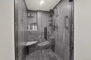 2868 S Heather Gardens Way, Aurora, CO 80014 - Photo 17